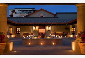 Foto de inmueble en Paraíso escondido #1, Col. Cabo San Lucas Country Club C.P. 23463, Los Cabos