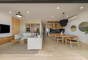 Foto de inmueble en Marazul, Cabo Bello, 23467 Cabo San Lucas, B.C.S., Col. Cabo Toscana C.P. 23467, Los Cabos