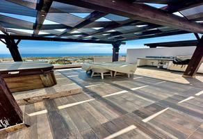 Foto de inmueble en Vía de la Paloma S/N, Carretera Transpeninsular KM. 6.7, Santa Carmela. 23467, Cabo San Lucas, B.C.S, Col. Cabo Toscana C.P. 23467, Los Cabos
