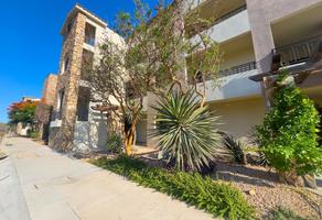 Foto de inmueble en calle sn, Col. Cabo del Mar C.P. 23454, Los Cabos