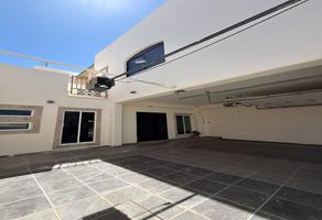 Foto de inmueble en Retorno 6, Col. Cácaros C.P. 23098, La Paz