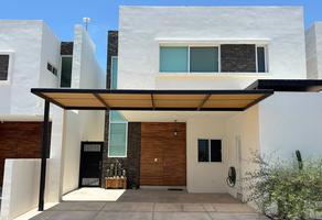 Foto de inmueble en Privada calle los frailes e/ retorno privada playa los frailes y ave. Bahía grande, Col. Cactus Harinera C.P. 23076, La Paz