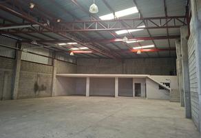 Foto de inmueble en , Col. Calandrio C.P. 23085, La Paz