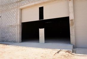 Foto de inmueble en calle Sn, Col. Caribe C.P. 23477, Los Cabos