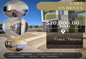 Foto de inmueble en 23473 Cabo San Lucas, B.C.S., Col. Casa Blanca C.P. 23473, Los Cabos