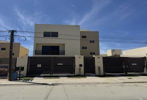 Foto de inmueble en Ave. Paseo de los Cangrejos Lote 21, Col. Casa Blanca C.P. 23473, Los Cabos