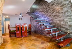 Foto de inmueble en Buena Vista, C. P 23473, Cabo San Lucas, B.C.S, Col. Casa Blanca C.P. 23473, Los Cabos
