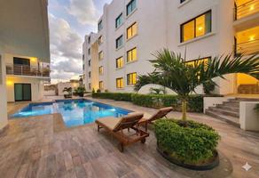 Foto de inmueble en C. Playas, Auroras, 23473 Cabo San Lucas, B.C.S., Col. Casa Blanca C.P. 23473, Los Cabos