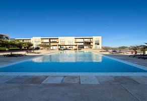 Foto de inmueble en Camino a Diamante maralta, condo, 23473 Cabo San Lucas, B.C.S., Col. Casa Blanca C.P. 23473, Los Cabos