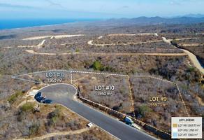 Foto de inmueble en Carretera Transpeninsular a, Todos los Santos-Cabo San Lucas Km 11, 5, Cangrejos, 23473 Cabo San Luc, Col. Casa Blanca C.P. 23473, Los Cabos