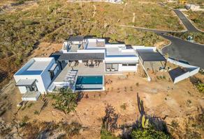 Foto de inmueble en Carretera Transpeninsular a, Todos los Santos-Cabo San Lucas Km 11, 5, Cangrejos, 23473 Cabo San Luc, Col. Casa Blanca C.P. 23473, Los Cabos