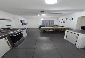 Foto de inmueble en Fraccionamiento Portales, 23473 Cabo San Lucas, B.C.S., Col. Casa Blanca C.P. 23473, Los Cabos