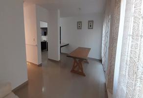 Foto de inmueble en Fraccionamiento Portales, Cabo San Lucas, B.C.S, Col. Casa Blanca C.P. 23473, Los Cabos