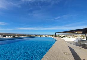 Foto de inmueble en Jacarandas, C.P 23473, Cabo San Lucas, Baja California Sur, Col. Casa Blanca C.P. 23473, Los Cabos