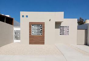 Foto de inmueble en La Palma, 23473 Cabo San Lucas, B.C.S., Col. Casa Blanca C.P. 23473, Los Cabos