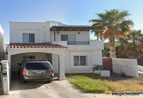 Foto de inmueble en Medusa #SN, Col. Casa Blanca C.P. 23473, Los Cabos