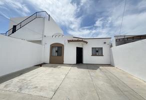 Foto de inmueble en Palo Adán, 23473 Cabo San Lucas, B.C.S., Col. Casa Blanca C.P. 23473, Los Cabos