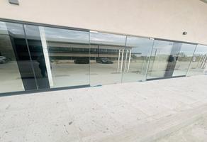Foto de inmueble en Plaza Jacarandas C.P 23473 Cabo San Lucas, B.C.S., Col. Casa Blanca C.P. 23473, Los Cabos