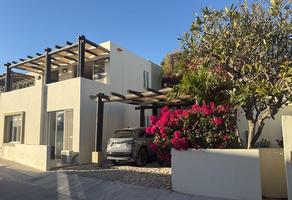 Foto de inmueble en Punta Arena, fraccionamiento Portales, 23473 Cabo San Lucas, B.C.S, Col. Casa Blanca C.P. 23473, Los Cabos