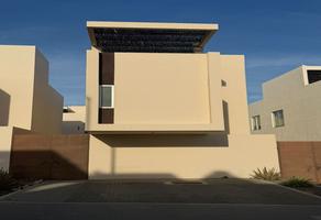 Foto de inmueble en Punto Lomas, Loma Cian 4-4 Fracc, Brisas del Pacifico, 23473 Cabo San Lucas, B.C.S., Col. Casa Blanca C.P. 23473, Los Cabos