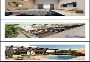 Foto de inmueble en Vía de Carlos  lotes 713/715/717/719/721/723/725, Col. Casa Blanca C.P. 23473, Los Cabos