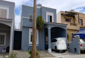 Foto de inmueble en arrecife #1Int. 1, Col. Casa Blanca C.P. 23473, Los Cabos