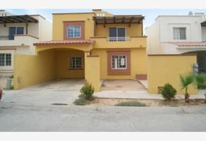 Foto de inmueble en del sol #9, Col. Casa Blanca C.P. 23473, Los Cabos