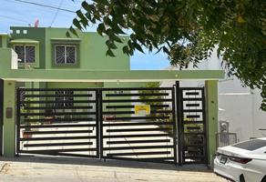 Foto de inmueble en fracc Hojazen, C. Palo Zorrillo Manzana 20 Lote 5, 23473 Lucas, B.C.S., Col. Casa Blanca C.P. 23473, Los Cabos