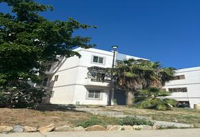 Foto de inmueble en fraccionamiento Portales, 23473 Cabo San Lucas, B.C.S., Col. Casa Blanca C.P. 23473, Los Cabos