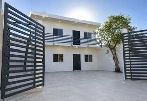 Foto de inmueble en https://maps.app.goo.gl/k2VmwDmrnYaYaR479, Col. Casa Blanca C.P. 23473, Los Cabos