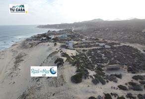 Foto de inmueble en Cabo del Este, Col. Catarina C.P. 23436, Los Cabos