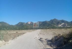 Foto de inmueble en Fraccion A, Col. Catarina C.P. 23550, Los Cabos