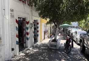 Foto de inmueble en Belisario Dominguez, Col. Centro C.P. 23300, La Paz