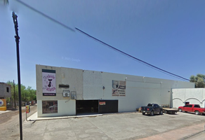 Foto de inmueble en Benito Juarez, Col. Centro C.P. 23880, Loreto