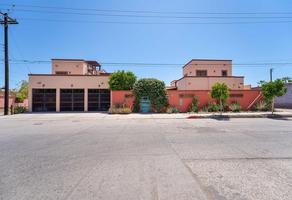 Foto de inmueble en Francisco I. Madero, Col. Centro C.P. 23880, Loreto