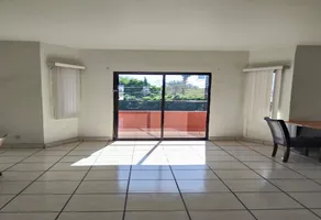 Foto de inmueble en Maria Morelos y pavon #670Int. 3, Col. Centro C.P. 23300, La Paz