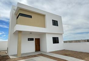 Foto de inmueble en Fraccionamiento Portobello, Col. Chametla C.P. 23205, La Paz