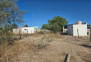 Foto de inmueble en Quelite, Col. Chametla C.P. 23205, La Paz