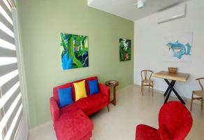 Foto de inmueble en Via Crotona, Col. Chametla C.P. 23205, La Paz
