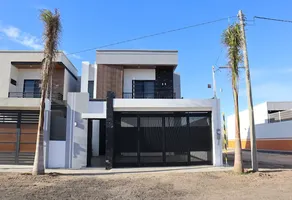 Foto de inmueble en acceso #S/N, Col. Chametla C.P. 23205, La Paz