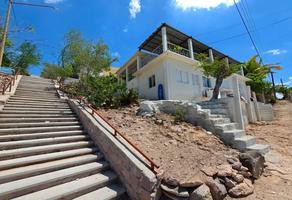 Foto de inmueble en , Col. Ciudad del Cielo C.P. 23010, La Paz