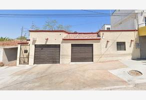 Foto de inmueble en MARCELO RUBIO RUIZ #122, Col. Ciudad del Cielo C.P. 23010, La Paz