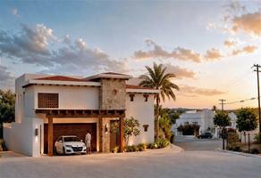Foto de inmueble en san jose del cabo, Col. Club Campestre San José C.P. 23406, Los Cabos