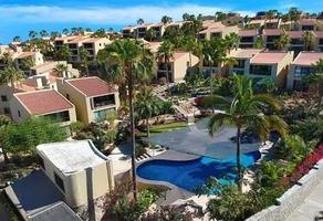 Foto de inmueble en Laguna vista, Col. Club de Golf FONATUR C.P. 23405, Los Cabos