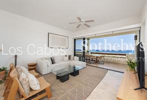 Foto de inmueble en Paseo de Las Misiones, Col. Club de Golf Residencial C.P. 23406, Los Cabos