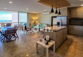 Foto de inmueble en Paseo de las Misiones, Col. Club de Golf Residencial C.P. 23406, Los Cabos