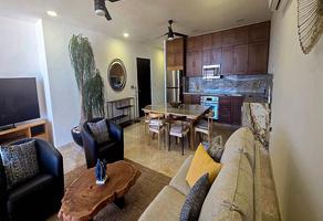 Foto de inmueble en Paseo de las misiones, Col. Club de Golf Residencial C.P. 23406, Los Cabos
