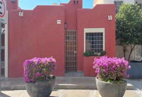 Foto de inmueble en Victoria, Col. Colina de La Cruz C.P. 23020, La Paz