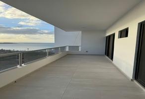 Foto de inmueble en Capistrano, Col. Colina del Sol C.P. 23010, La Paz