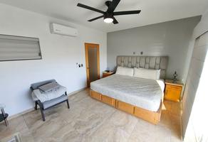 Foto de inmueble en Colina capistrano, Col. Colina del Sol C.P. 23010, La Paz
